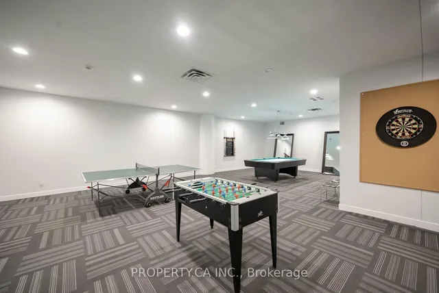 Additional property image - 155 Dalhousie St Unit 408