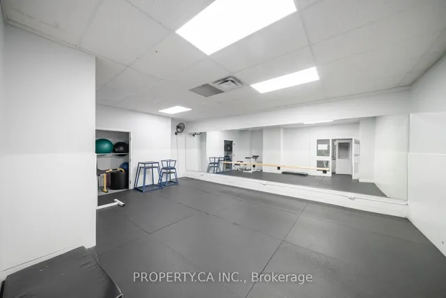 Additional property image - 155 Dalhousie St Unit 408