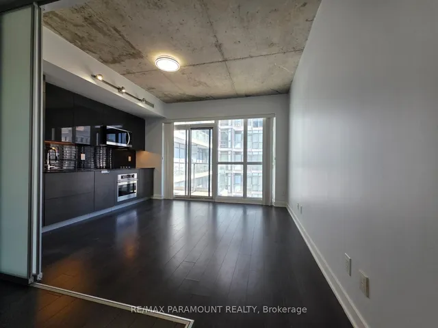 Additional property image - 210 Simcoe St Unit 1302