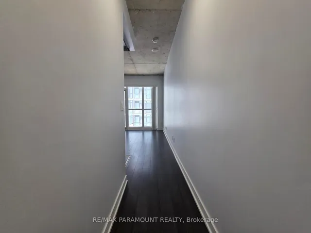 Additional property image - 210 Simcoe St Unit 1302