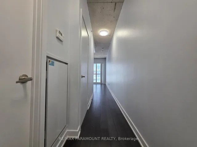 Additional property image - 210 Simcoe St Unit 1302