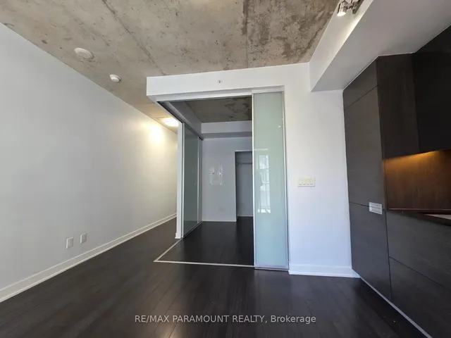 Additional property image - 210 Simcoe St Unit 1302