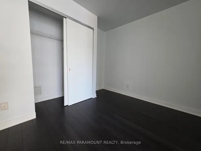Additional property image - 210 Simcoe St Unit 1302