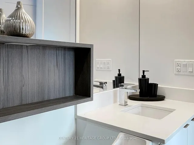 Additional property image - 121 Lower Sherbourne Ave Unit 751