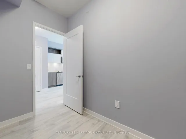 Additional property image - 121 Lower Sherbourne Ave Unit 751