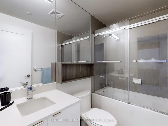 Additional property image - 121 Lower Sherbourne Ave Unit 751