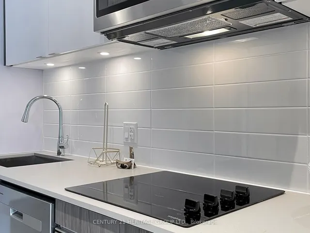 Additional property image - 121 Lower Sherbourne Ave Unit 751