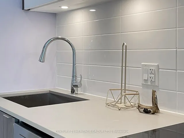 Additional property image - 121 Lower Sherbourne Ave Unit 751