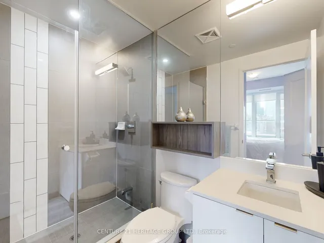 Additional property image - 121 Lower Sherbourne Ave Unit 751