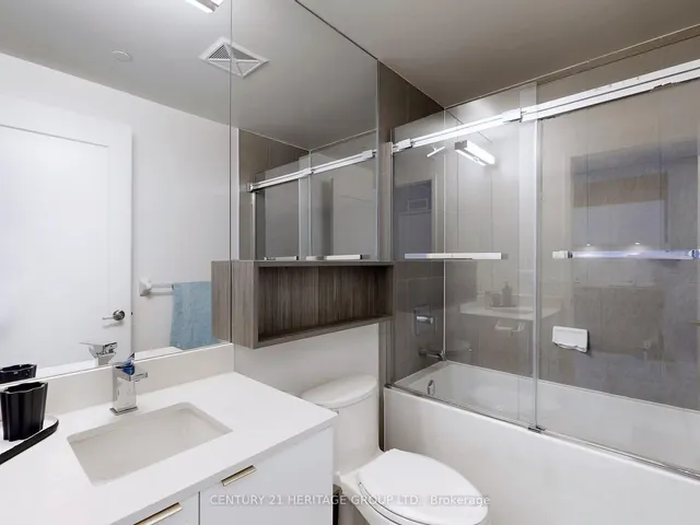 Additional property image - 121 Lower Sherbourne Ave Unit 751