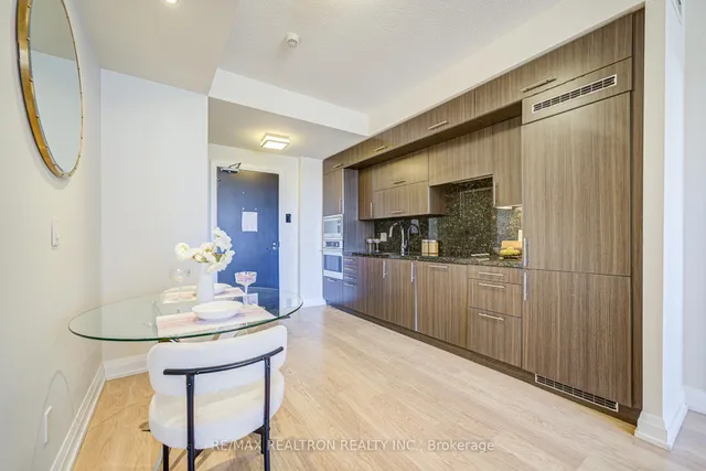 Additional property image - 2 Anndale Dr Unit 407