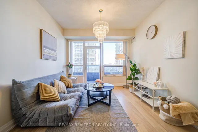 Additional property image - 2 Anndale Dr Unit 407