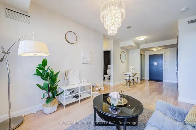 Additional property image - 2 Anndale Dr Unit 407