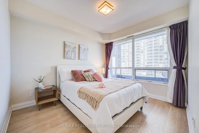 Additional property image - 2 Anndale Dr Unit 407