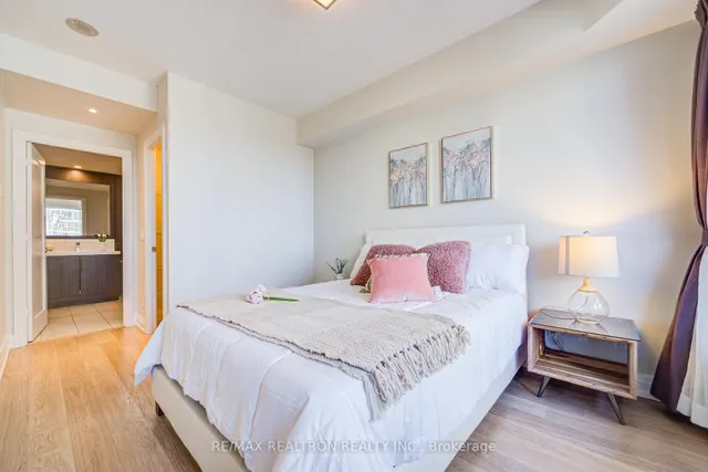 Additional property image - 2 Anndale Dr Unit 407