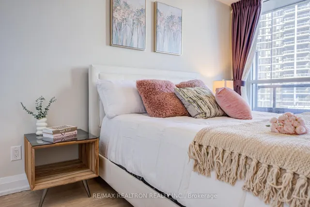 Additional property image - 2 Anndale Dr Unit 407