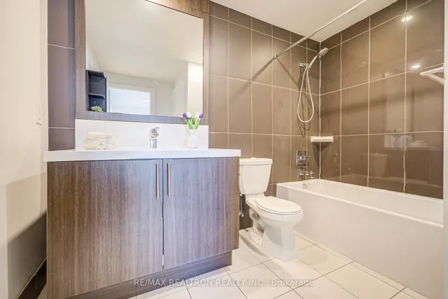 Additional property image - 2 Anndale Dr Unit 407