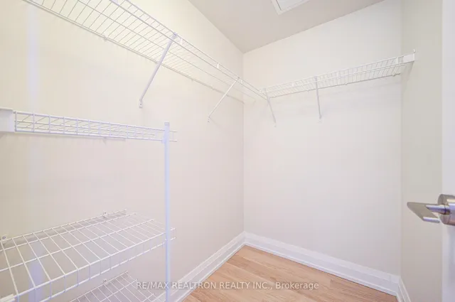 Additional property image - 2 Anndale Dr Unit 407