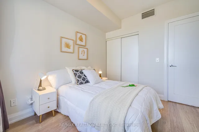 Additional property image - 2 Anndale Dr Unit 407