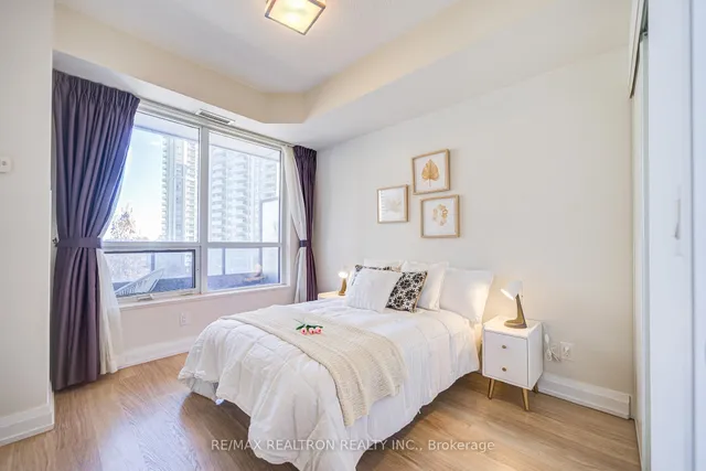 Additional property image - 2 Anndale Dr Unit 407