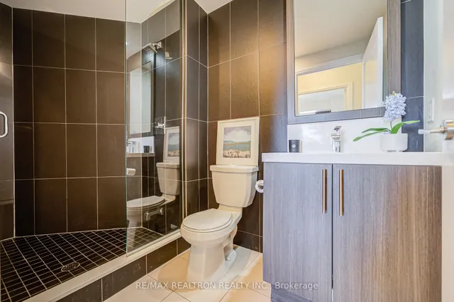 Additional property image - 2 Anndale Dr Unit 407