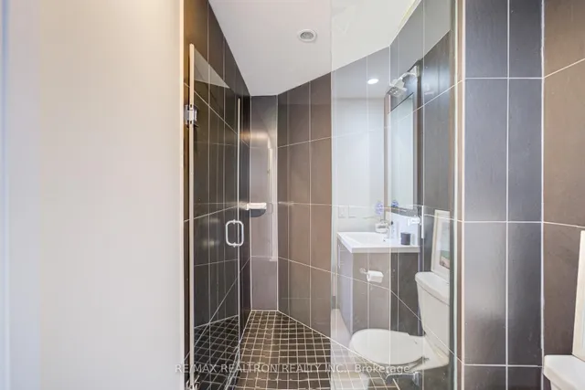 Additional property image - 2 Anndale Dr Unit 407