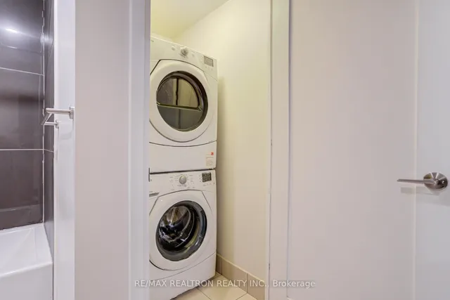 Additional property image - 2 Anndale Dr Unit 407