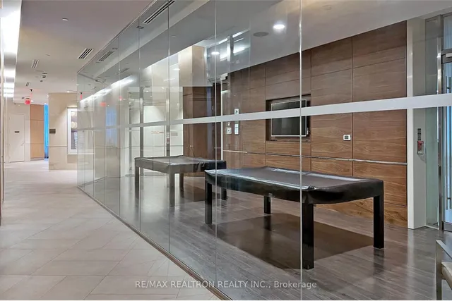 Additional property image - 2 Anndale Dr Unit 407