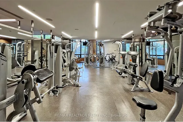 Additional property image - 2 Anndale Dr Unit 407
