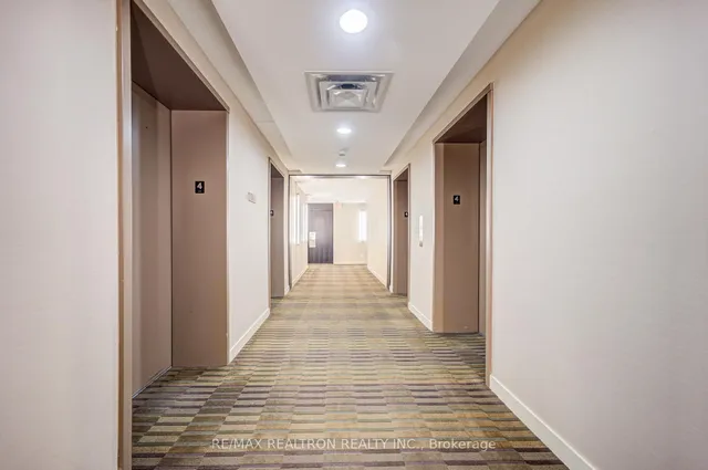 Additional property image - 2 Anndale Dr Unit 407