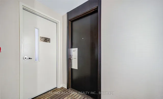 Additional property image - 2 Anndale Dr Unit 407