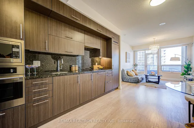 Additional property image - 2 Anndale Dr Unit 407