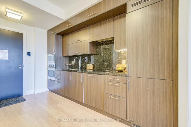 Additional property image - 2 Anndale Dr Unit 407