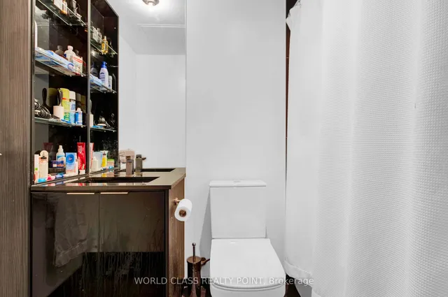 Additional property image - 70 Temperance St Unit 1914