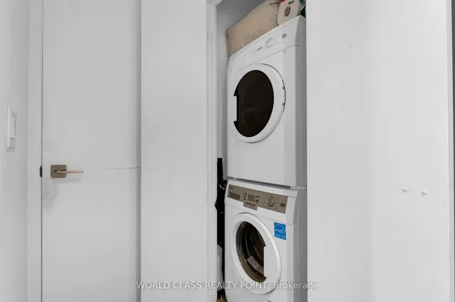 Additional property image - 70 Temperance St Unit 1914