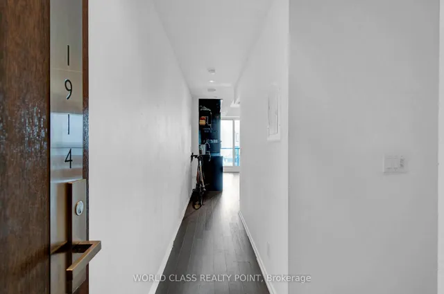 Additional property image - 70 Temperance St Unit 1914