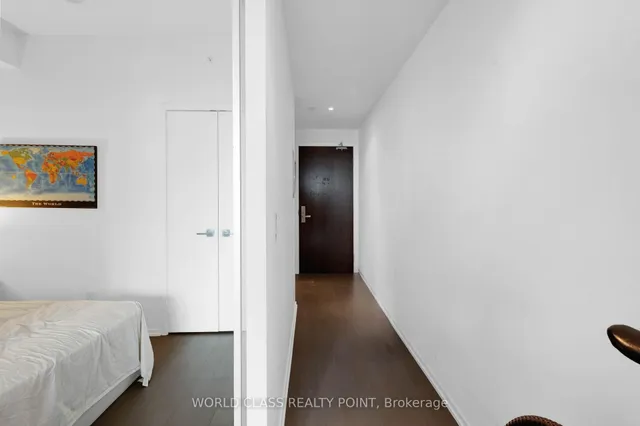 Additional property image - 70 Temperance St Unit 1914