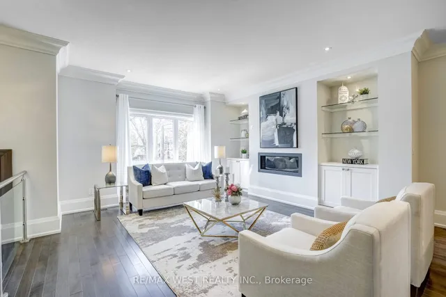 Additional property image - 352B Lawrence Ave