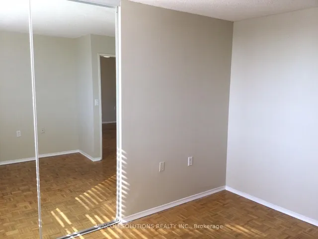Additional property image - 555 Wilson Heights Blvd Unit 507