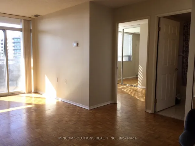 Additional property image - 555 Wilson Heights Blvd Unit 507