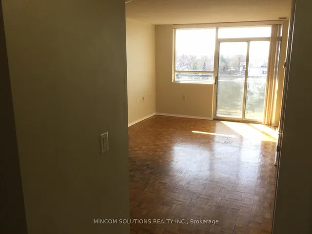 Additional property image - 555 Wilson Heights Blvd Unit 507