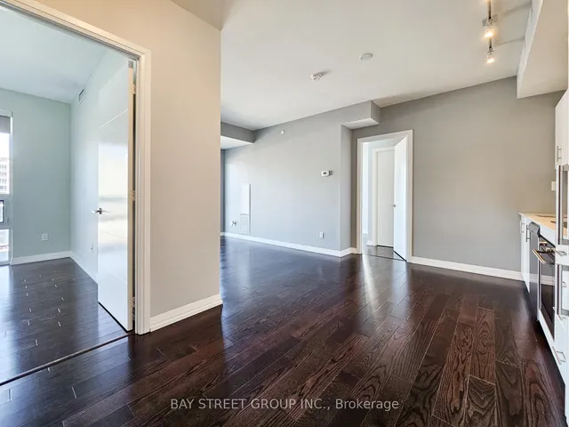 Additional property image - 460 Adelaide St Unit 1122