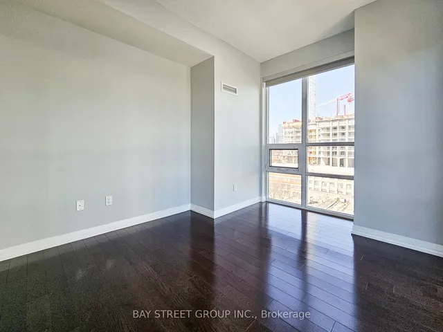 Additional property image - 460 Adelaide St Unit 1122
