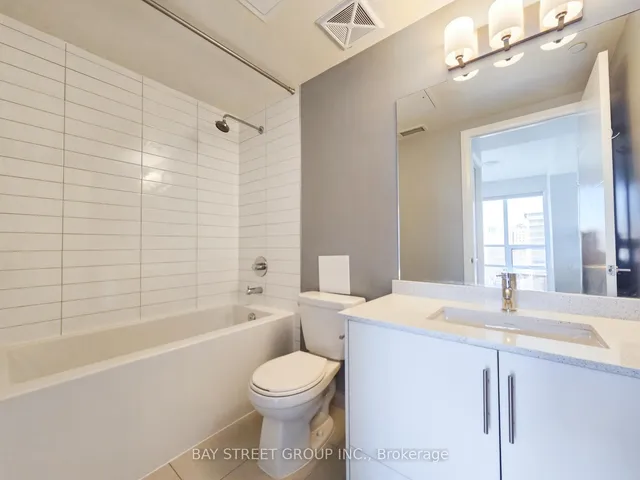 Additional property image - 460 Adelaide St Unit 1122