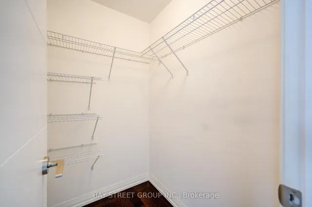 Additional property image - 460 Adelaide St Unit 1122