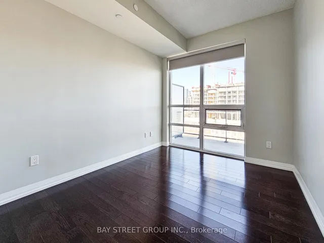 Additional property image - 460 Adelaide St Unit 1122
