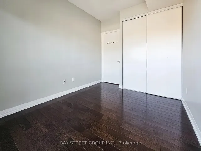 Additional property image - 460 Adelaide St Unit 1122