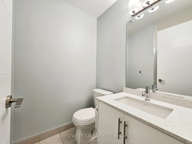 Additional property image - 460 Adelaide St Unit 1122