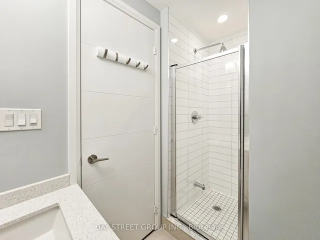 Additional property image - 460 Adelaide St Unit 1122