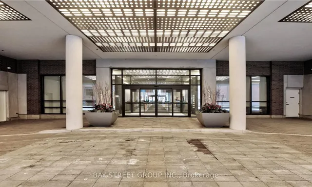 Additional property image - 460 Adelaide St Unit 1122